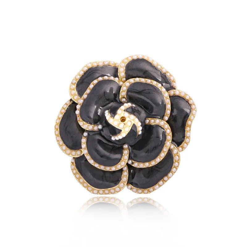 Brooch cc - Jewelry Universe - Jewelry making