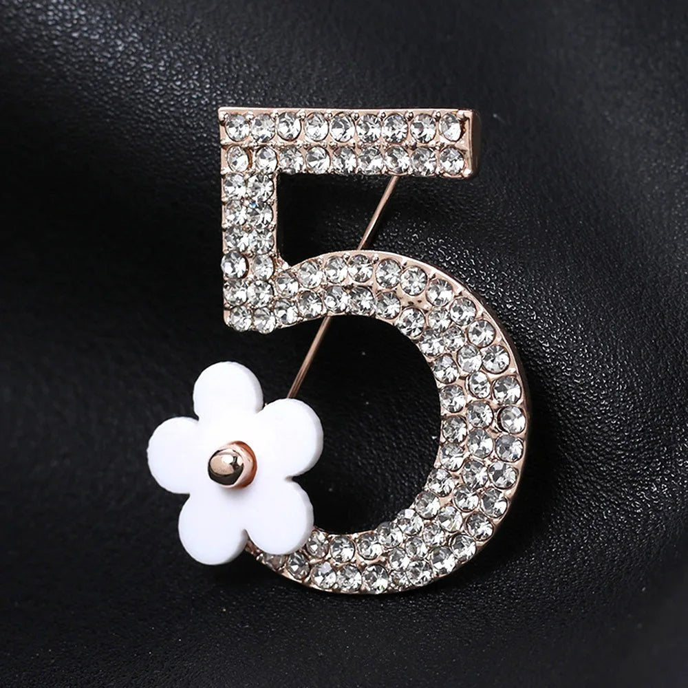 Brooch cc - Jewelry Universe - Jewelry making
