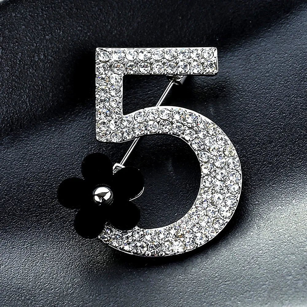 Brooch cc - Jewelry Universe - Jewelry making