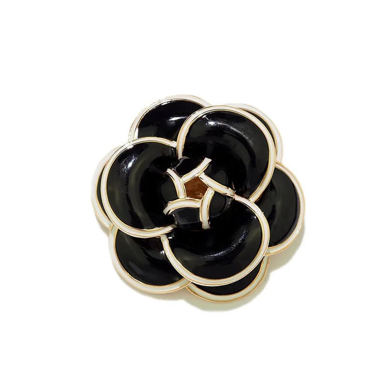 Brooch cc - Jewelry Universe - Jewelry making