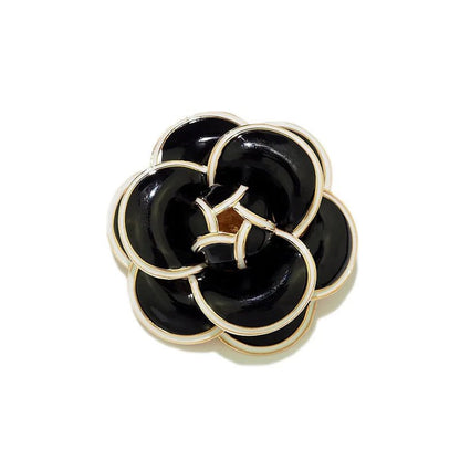 Brooch cc - Jewelry Universe - Jewelry making