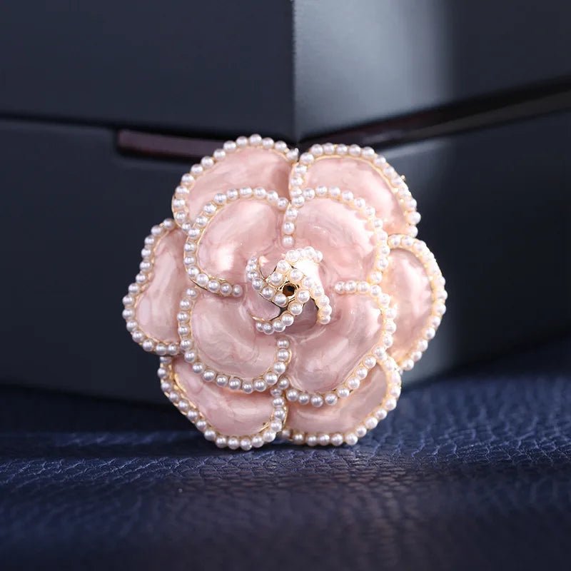 Brooch cc - Jewelry Universe - Jewelry making