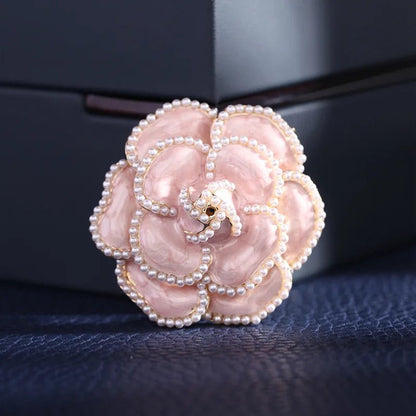 Brooch cc - Jewelry Universe - Jewelry making