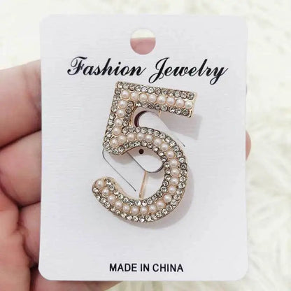 Brooch cc - Jewelry Universe - Jewelry making