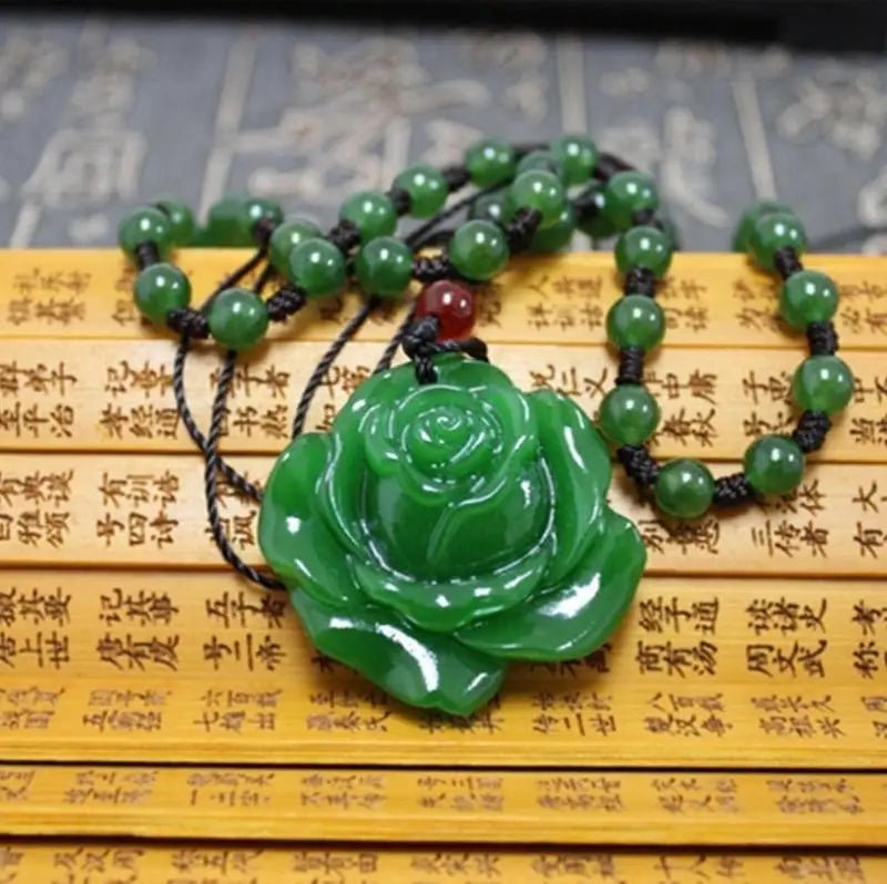 Buddha pendant - Jewelry Universe - Jewelry making
