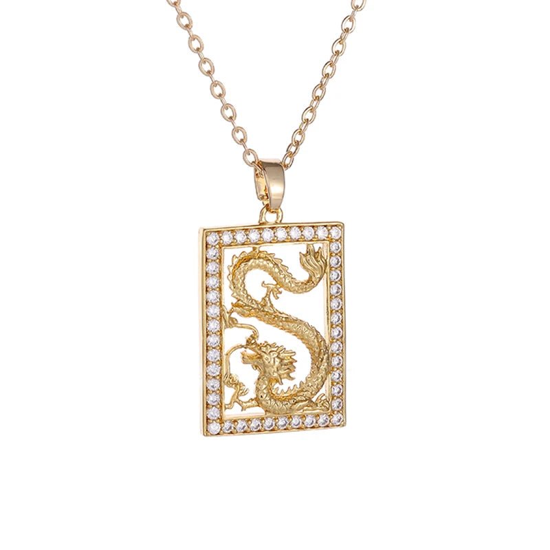 Buddha pendant - Jewelry Universe - Jewelry making