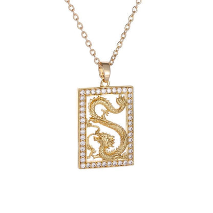 Buddha pendant - Jewelry Universe - Jewelry making