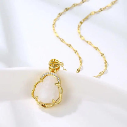 Buddha pendant - Jewelry Universe - Jewelry making
