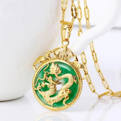 Buddha pendant - Jewelry Universe - Jewelry making