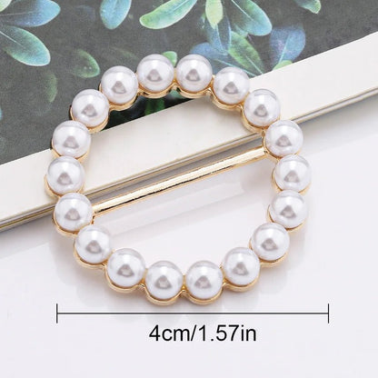 Cloth brooches - Jewelry Universe - Jewelry making