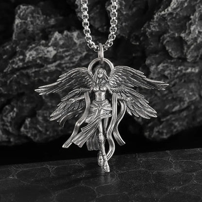 Cross pendant gothic - Jewelry Universe - Jewelry making