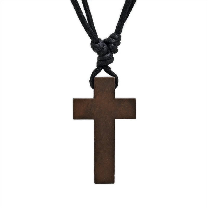 Crucifix cross pendant - Jewelry Universe - Jewelry making