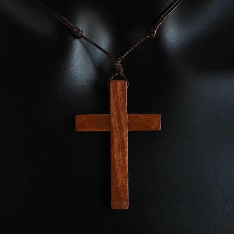 Crucifix cross pendant - Jewelry Universe - Jewelry making