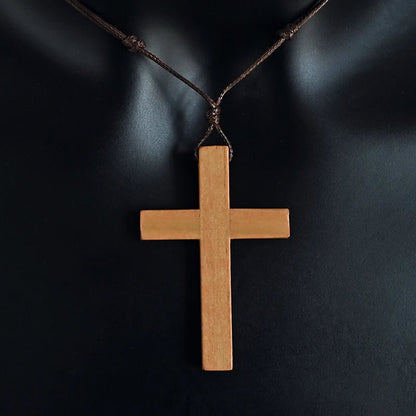 Crucifix cross pendant - Jewelry Universe - Jewelry making