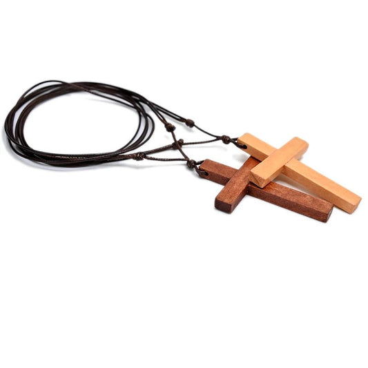 Crucifix cross pendant - Jewelry Universe - Jewelry making