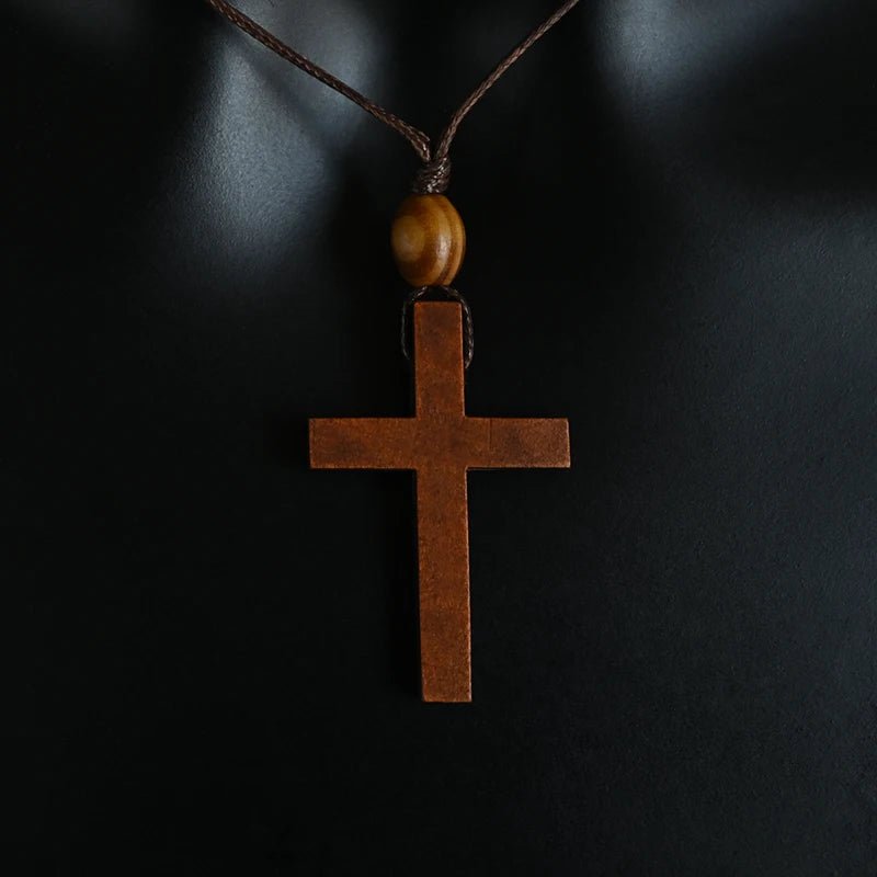 Crucifix cross pendant - Jewelry Universe - Jewelry making