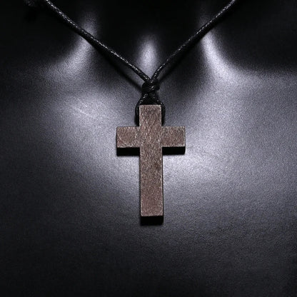 Crucifix cross pendant - Jewelry Universe - Jewelry making
