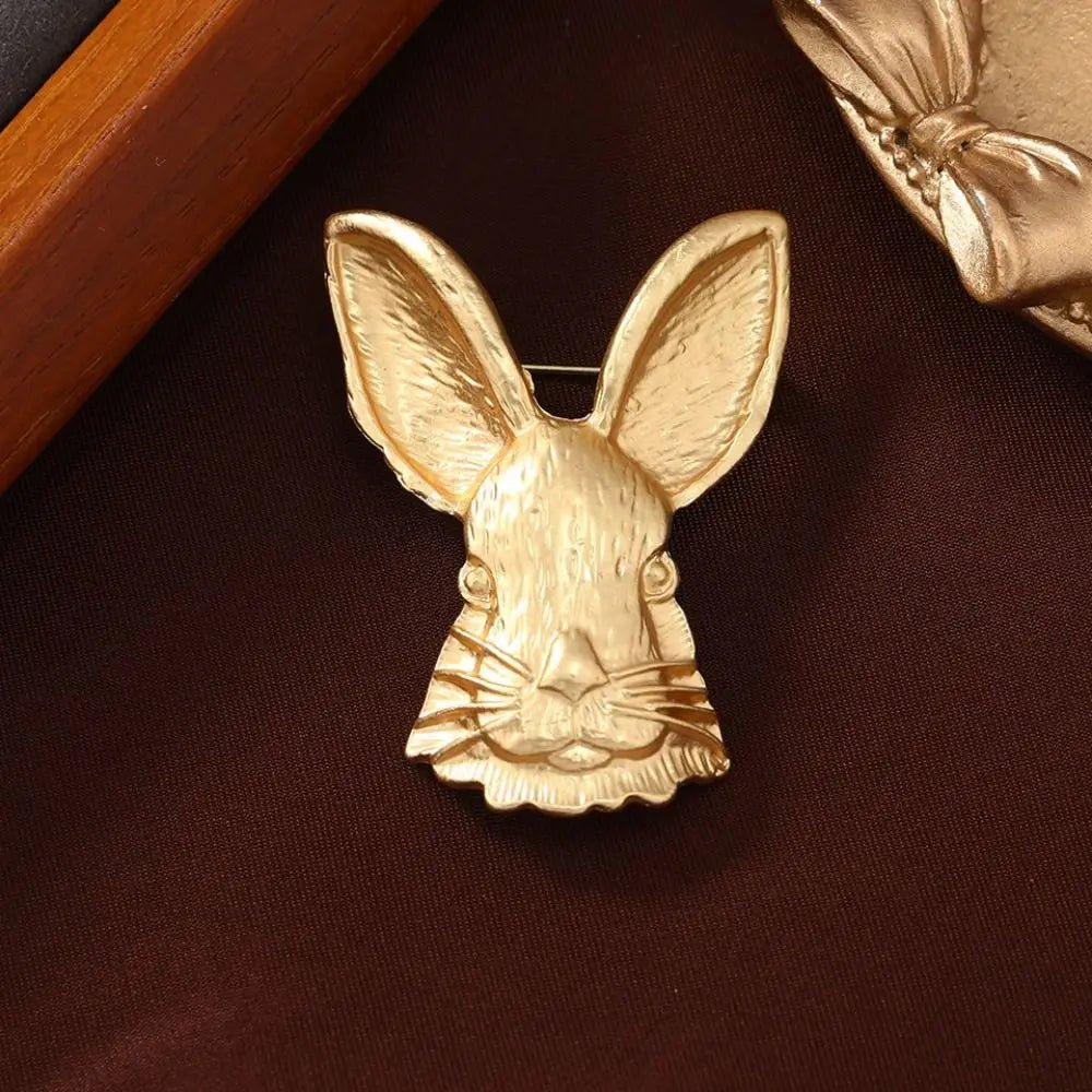 Easter brooch - Jewelry Universe - Jewelry making