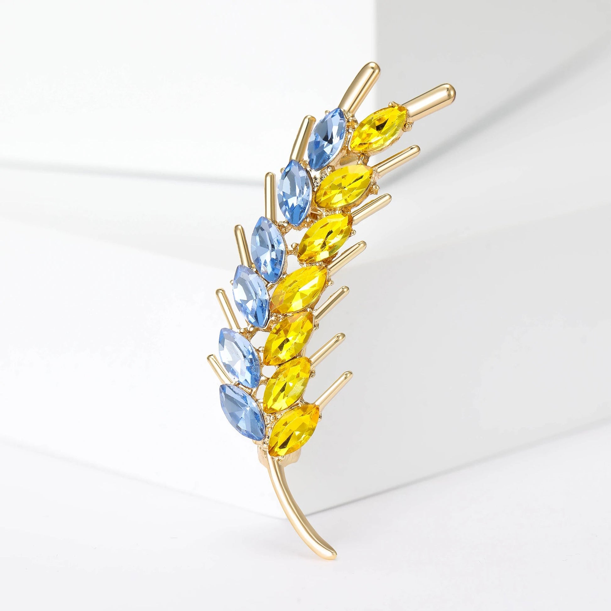 Fragonard brooch - Jewelry Universe - Jewelry making