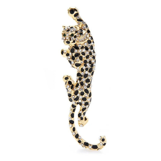 Large brooch - Jewelry Universe - Jewelry making