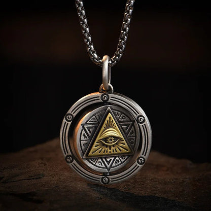 Lion pendant gold - Jewelry Universe - Jewelry making