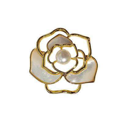 Luxury designer brooches - Jewelry Universe - Jewelry making
