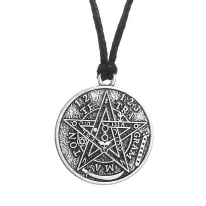 Mens compass pendant - Jewelry Universe - Jewelry making