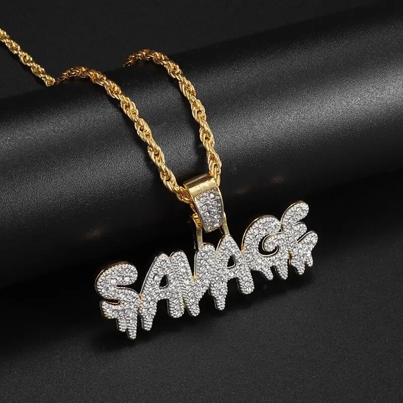 Money bag pendant - Jewelry Universe - Jewelry making