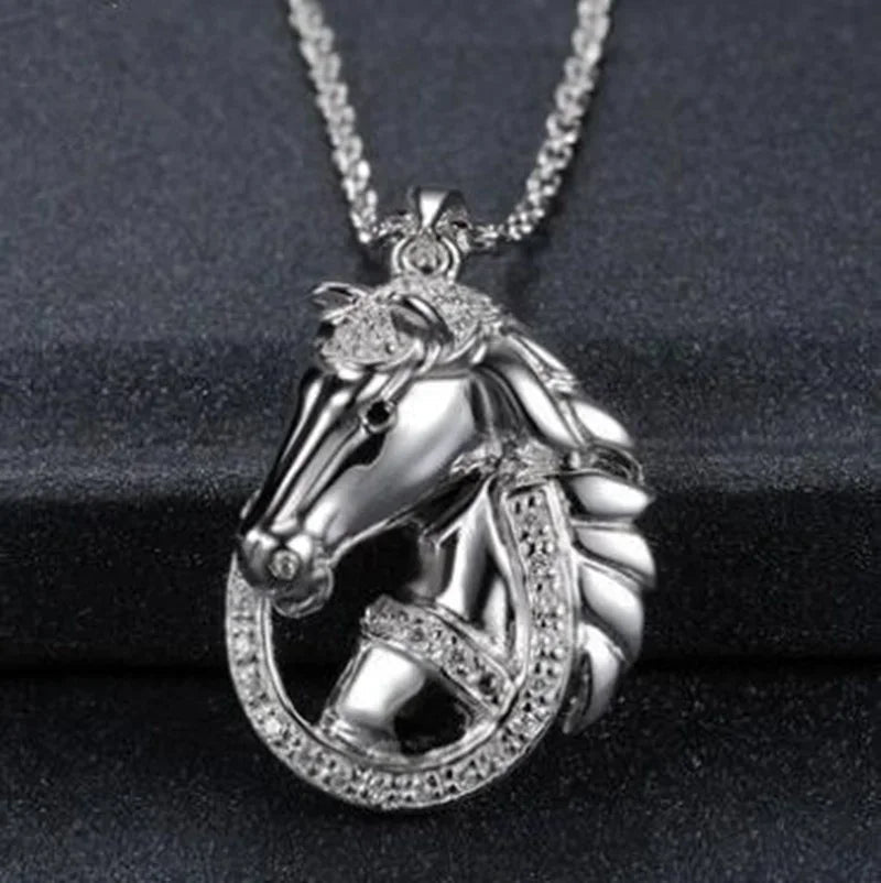 Money bag pendant - Jewelry Universe - Jewelry making