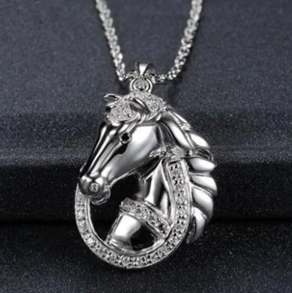 Money bag pendant - Jewelry Universe - Jewelry making