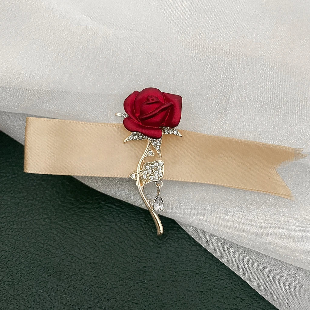 Phoenix bird brooch - Jewelry Universe - Jewelry making