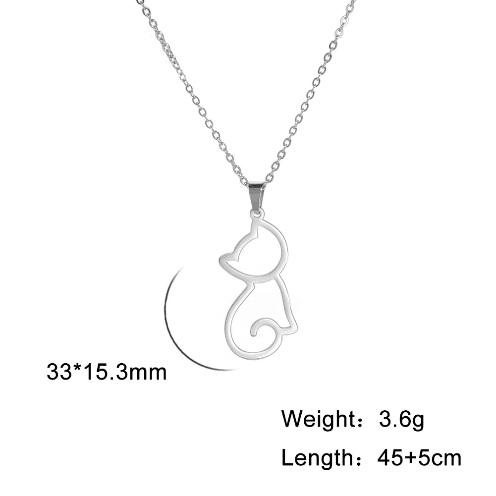 Phoenix pendant - Jewelry Universe - Jewelry making