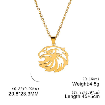 Phoenix pendant - Jewelry Universe - Jewelry making