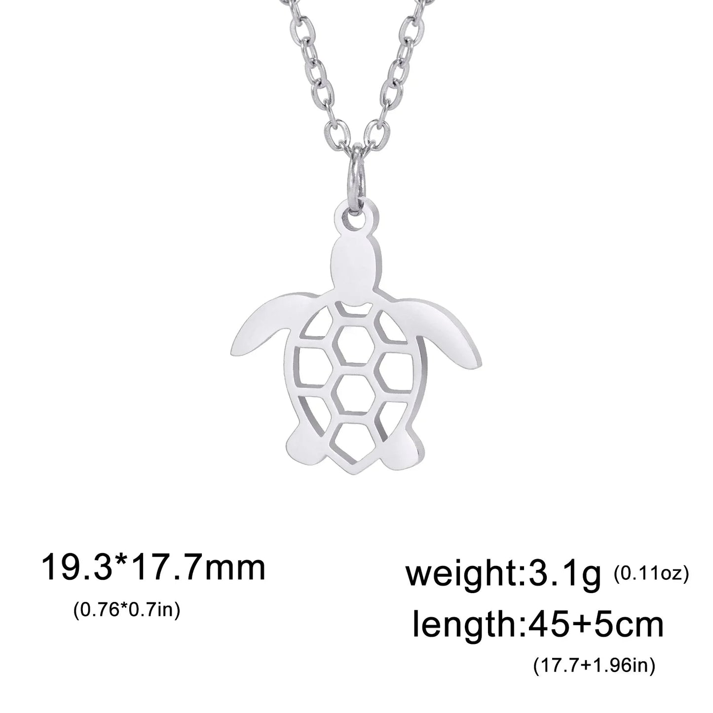 Phoenix pendant - Jewelry Universe - Jewelry making