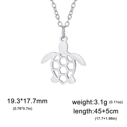 Phoenix pendant - Jewelry Universe - Jewelry making