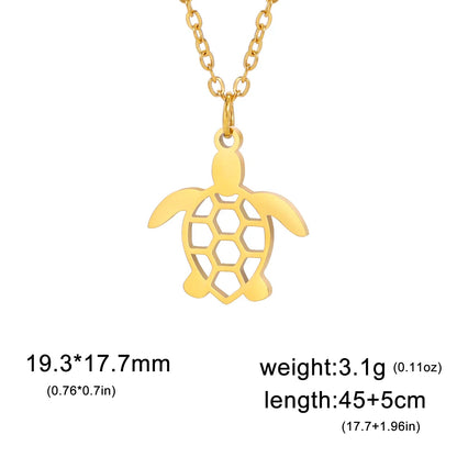 Phoenix pendant - Jewelry Universe - Jewelry making