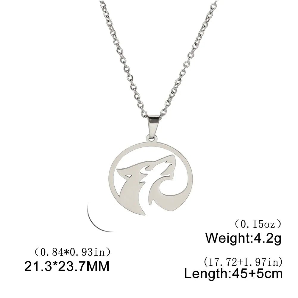 Phoenix pendant - Jewelry Universe - Jewelry making