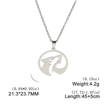 Phoenix pendant - Jewelry Universe - Jewelry making
