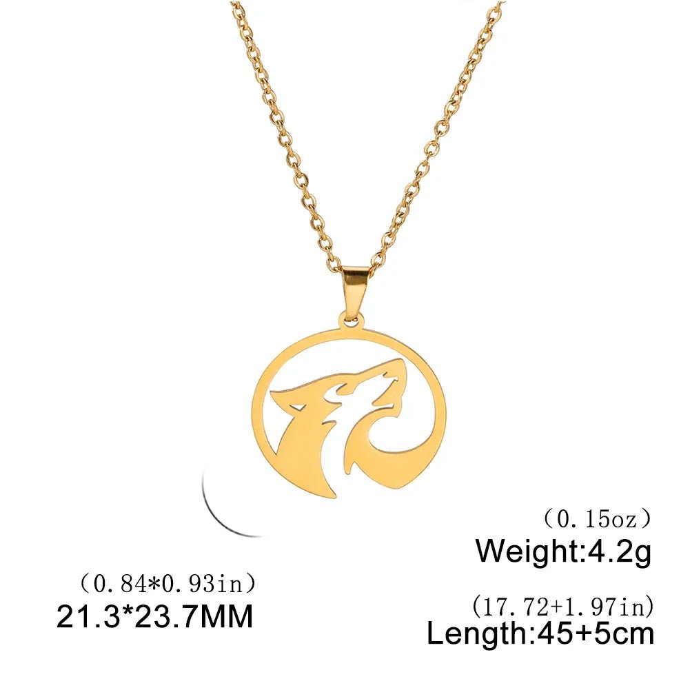 Phoenix pendant - Jewelry Universe - Jewelry making