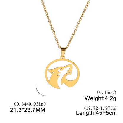 Phoenix pendant - Jewelry Universe - Jewelry making