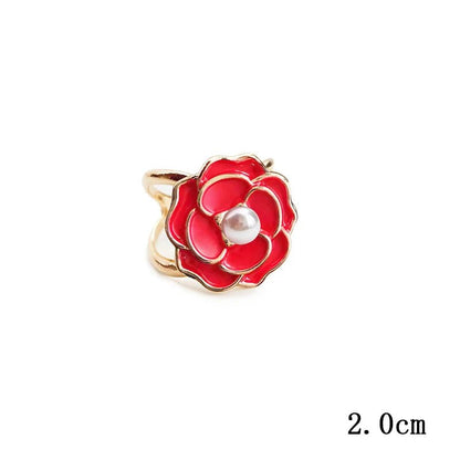Scarf brooch - Jewelry Universe - Jewelry making