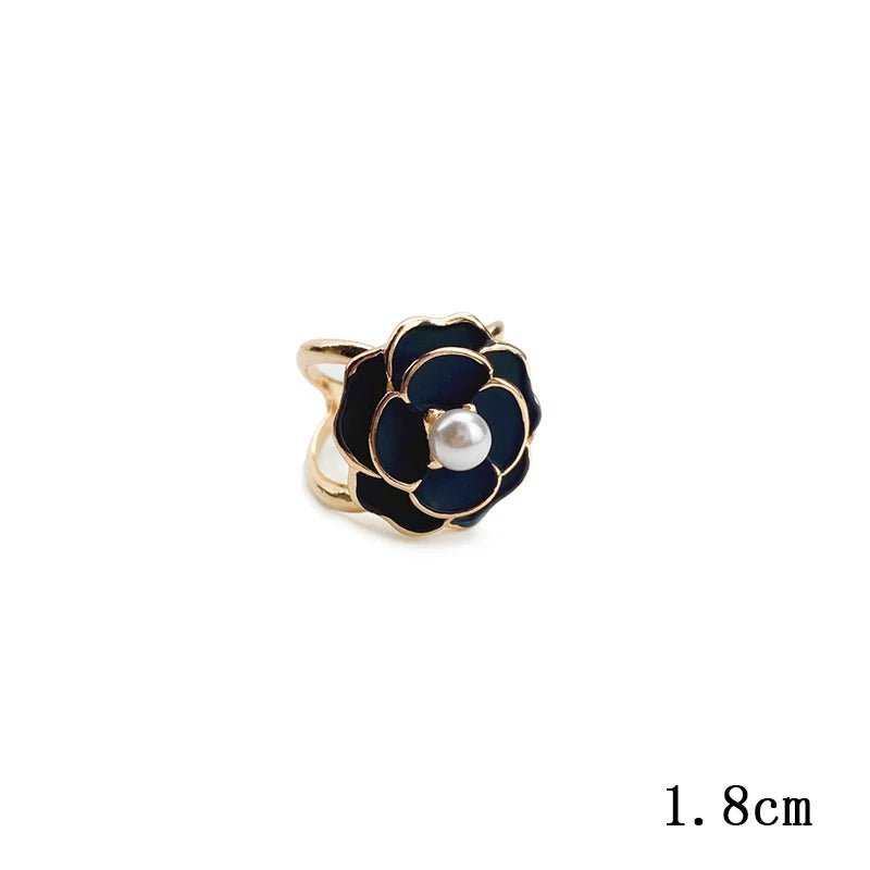 Scarf brooch - Jewelry Universe - Jewelry making