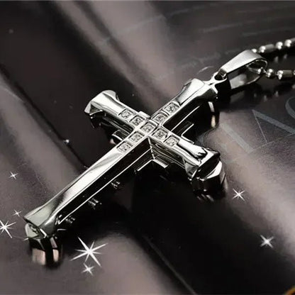 Scorpion pendant - Jewelry Universe - Jewelry making