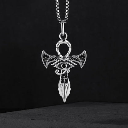 Scorpion pendant - Jewelry Universe - Jewelry making