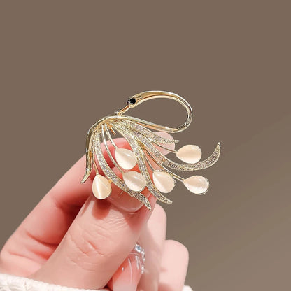 Teddy bear brooch - Jewelry Universe - Jewelry making