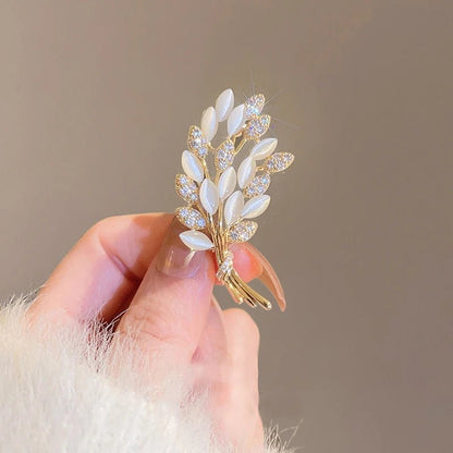 Teddy bear brooch - Jewelry Universe - Jewelry making