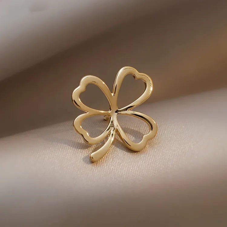 Teddy bear brooch - Jewelry Universe - Jewelry making